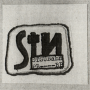 stsubahn_logo.png